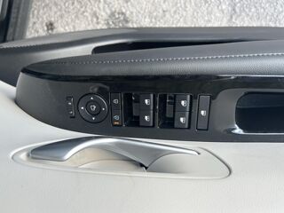 Tucson 1.6 T-GDI 239ch Hybrid Executive 2026 occasion 78310 Coigni&egrave;res
