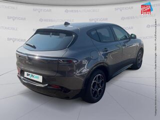 Tonale 1.3 PHEV 190ch Sprint AT6 e-Q4 2024 occasion 42000 Saint-&Eacute;tienne