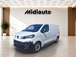 Expert M 2.2 Diesel 150ch PACK CONNECT / TVA RECUP 2026 occasion 27000 &Eacute;vreux