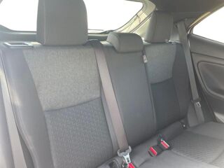 Yaris Cross 130h Design MC24 2025 occasion 13400 Aubagne
