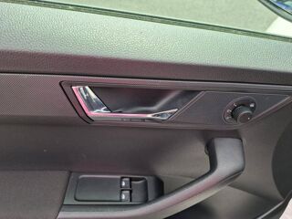 Fabia 1.0 TSI 95ch Business Euro6d-AP 2020 occasion 24430 Marsac-sur-l'Isle