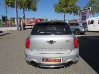 Cooper D COOPER S 190CH 2015 occasion 31600 Muret
