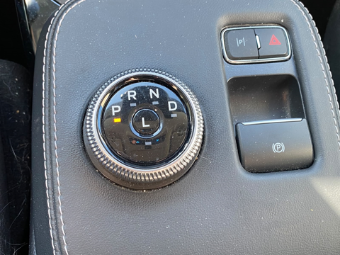 Mustang 269CH STANDARD RANGE 76KWH MACH-E PROPULSION 2023 occasion 53810 CHANGE