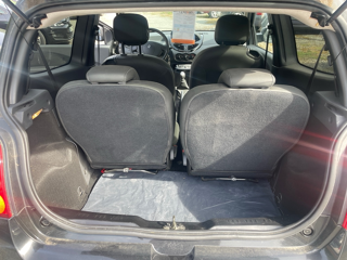 Twingo II 1.2 LEV 16V 75CH NIGHT&DAY ECO&sup2; 2011 occasion 24660 COULOUNIEIX CHAMIERS