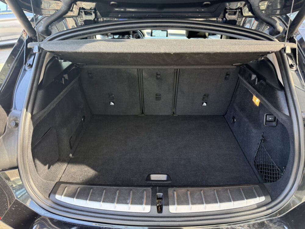 X2 (F39) SDRIVE18IA 140CH BUSINESS DESIGN DKG7 EURO6D-T 2019 occasion 31140 Aucamville
