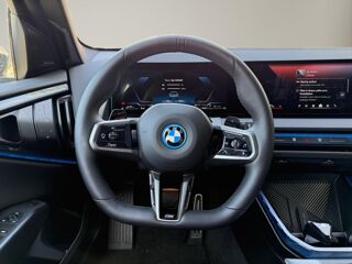 X3 xDrive30e 299ch M Sport 2025 occasion 78240 Chambourcy