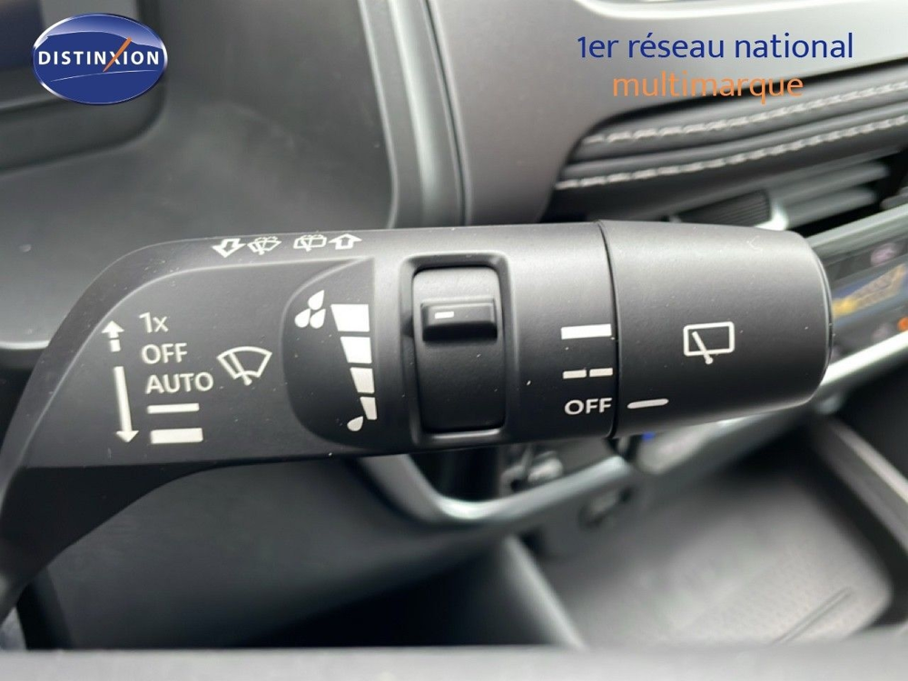Qashqai HYBRID E-POWER 205CH N-CONNECTA 2025 occasion 31600 Muret