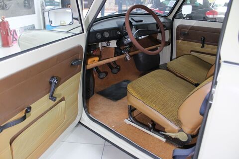  1985 occasion 77120 Coulommiers