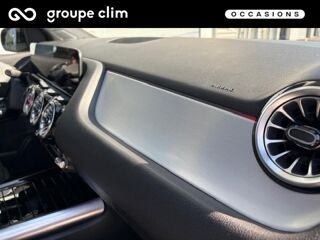 Classe B 180d 2.0 116ch AMG Line Edition 8G-DCT 2022 occasion 24100 Bergerac
