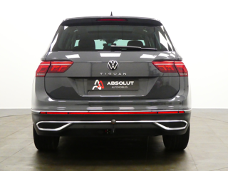 Tiguan 1.5 TSI 150CH ELEGANCE DSG7 2023 occasion 77100 Nanteuil-l&egrave;s-Meaux