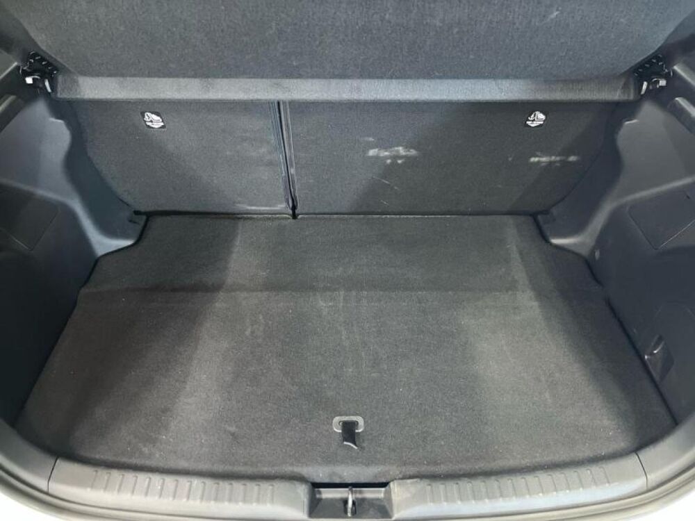 Yaris 116h Dynamic 5p MC24 2024 occasion 13400 Aubagne