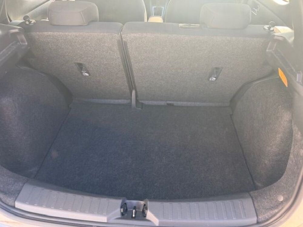 Micra 1.0 IG-T 92CH BUSINESS EDITION 2021.5 2022 occasion 38070 Saint-Quentin-Fallavier
