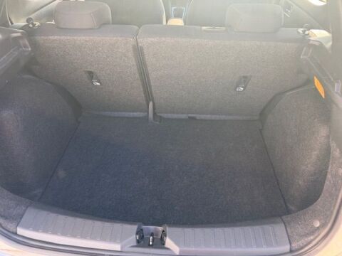 Micra 1.0 IG-T 92CH BUSINESS EDITION 2021.5 2022 occasion 38070 Saint-Quentin-Fallavier