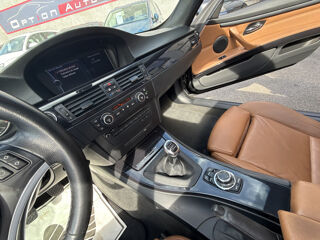 S&eacute;rie 3 (E92) 320D 177CH LUXE (Sans Garantie) 2009 occasion 31140 Aucamville