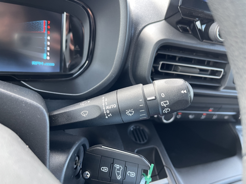 Berlingo M 1.5 BLUEHDI 100CH PLUS (N1) 2026 occasion 33700 M&eacute;rignac