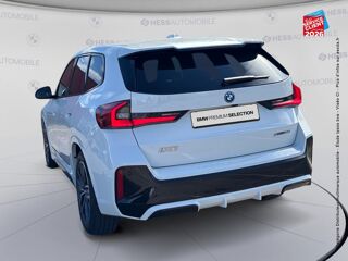 X1 ixDrive30 313ch M Sport 2023 occasion 68390 Sausheim