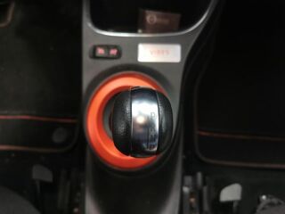 Twingo E-Tech Electric Vibes R80 Achat Int&eacute;gral - 21 2021 occasion 78300 Poissy