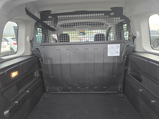Berlingo M 1.5 BLUEHDI 100CH PLUS (N1) 2026 occasion 87270 COUZEIX