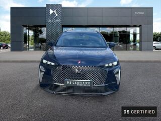 DS7 E-TENSE 225 PERFORMANCE LINE + 2023 occasion 62000 Arras