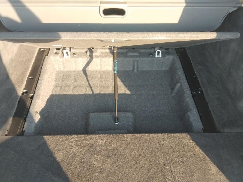 S&eacute;rie 5 520dA 190ch M Sport Steptronic Euro6d-T 2018 occasion 27000 &Eacute;vreux