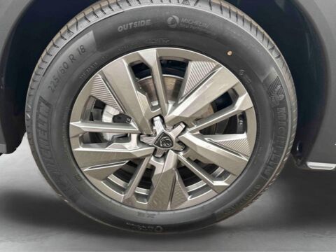 3008 1.2 Hybrid 145ch Allure e-DCS6 / NEUF / DRIVE ASSIST / PANOR 2026 occasion 82000 Montauban