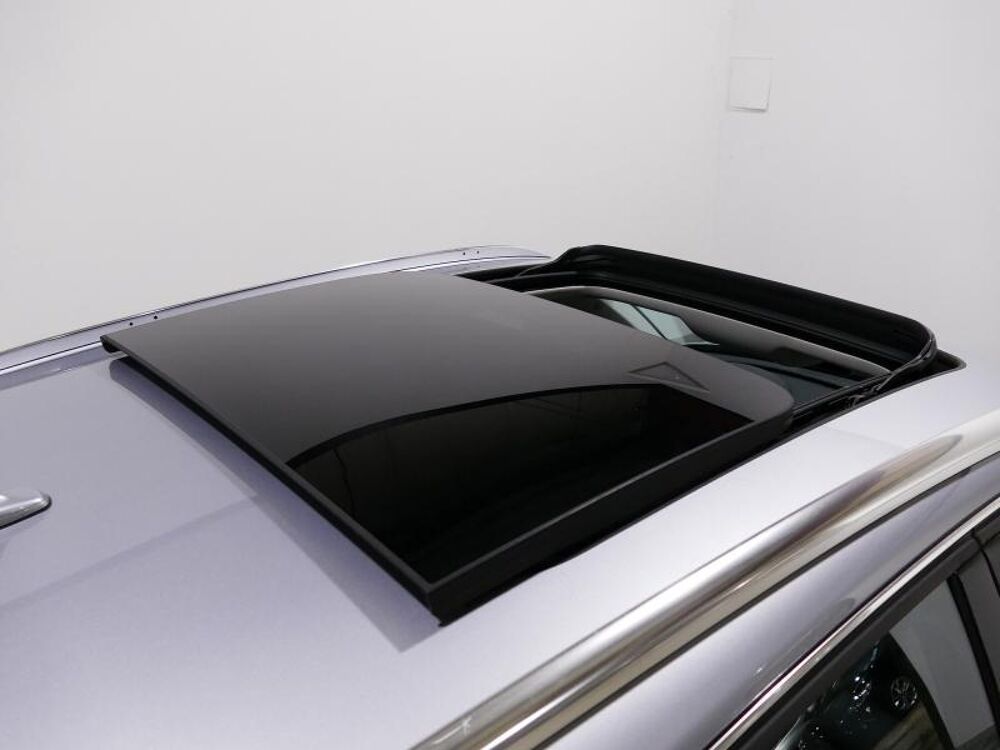 Q3 2.0 TFSI 180ch Ambiente quattro S tronic 7 2015 occasion 77400 Lagny-sur-Marne
