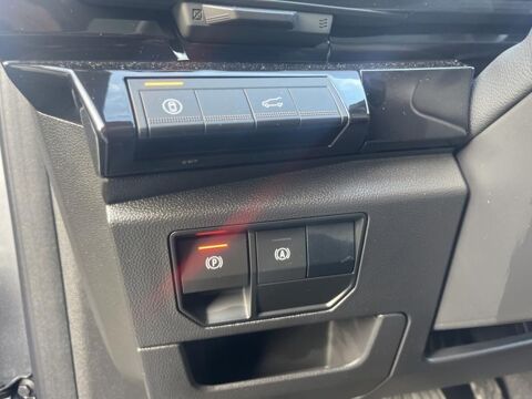 Rafale 1.2 E-Tech full hybrid 200ch Techno 2024 occasion 78750 Mareil-Marly