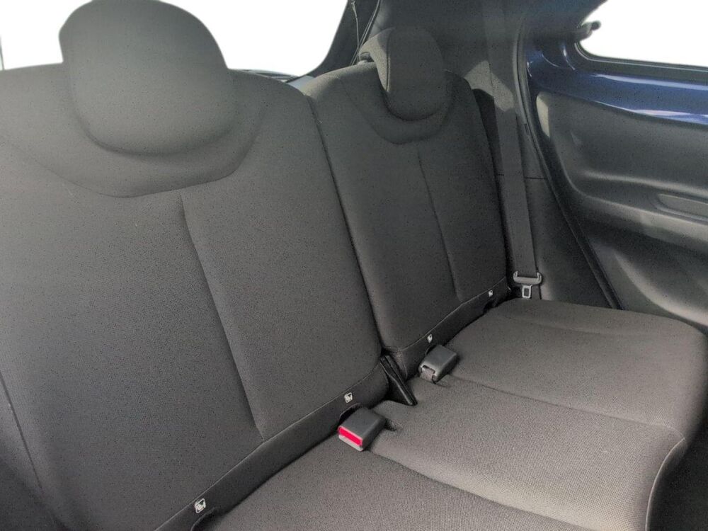 Aygo 1.0 VVT-i 72ch Design S-CVT MY24 2025 occasion 13400 Aubagne