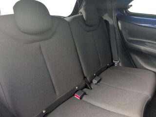 Aygo 1.0 VVT-i 72ch Design S-CVT MY24 2025 occasion 13400 Aubagne