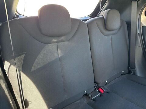 Aygo 1.0 VVT-i 72ch Design S-CVT 2023 occasion 13300 Salon-de-Provence