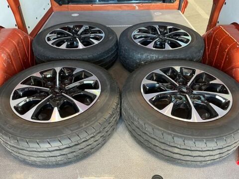 Transit 310 L1H1 2.0 EcoBlue 170 S&S Sport BVA6 2019 occasion 17450 Saint-Laurent-de-la-Pr&eacute;e
