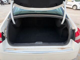 C5 3.0 V6 HDI 240 FAP EXCLUSIVE + BVA6 2011 occasion 83120 Sainte-Maxime
