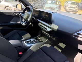 S&eacute;rie 1 120A 170ch M Sport DKG7 2025 occasion 78240 Chambourcy