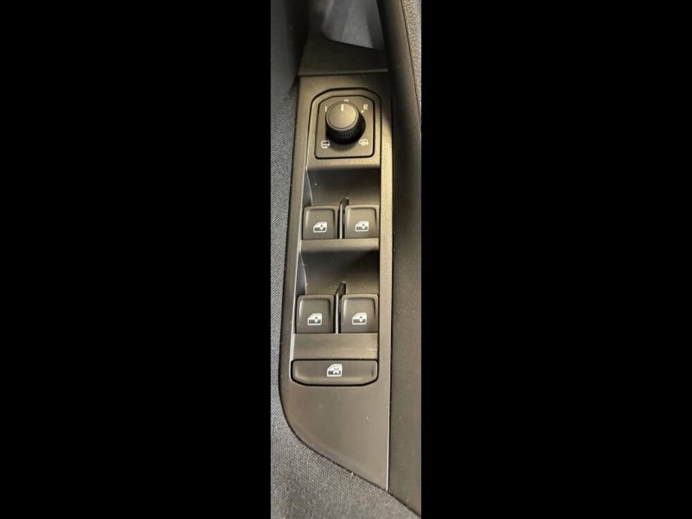 Kamiq 1.0 TSI Evo 2 116ch Selection DSG7 2025 occasion 24430 Marsac-sur-l'Isle