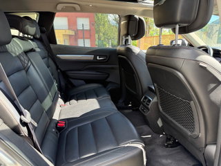 Koleos 2.0 BLUE DCI 185CH INTENS 4X4 X-TRONIC/ CREDIT / CRITAIR 2 / 2021 occasion 38340 Voreppe