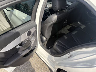 Classe C 200 D 2.2 SPORTLINE 9G-TRONIC 2018 occasion 31770 Colomiers