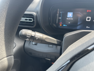 Berlingo M 1.5 BLUEHDI 100CH S&S PLUS 5 PLACES (N1) 2026 occasion 33700 M&eacute;rignac