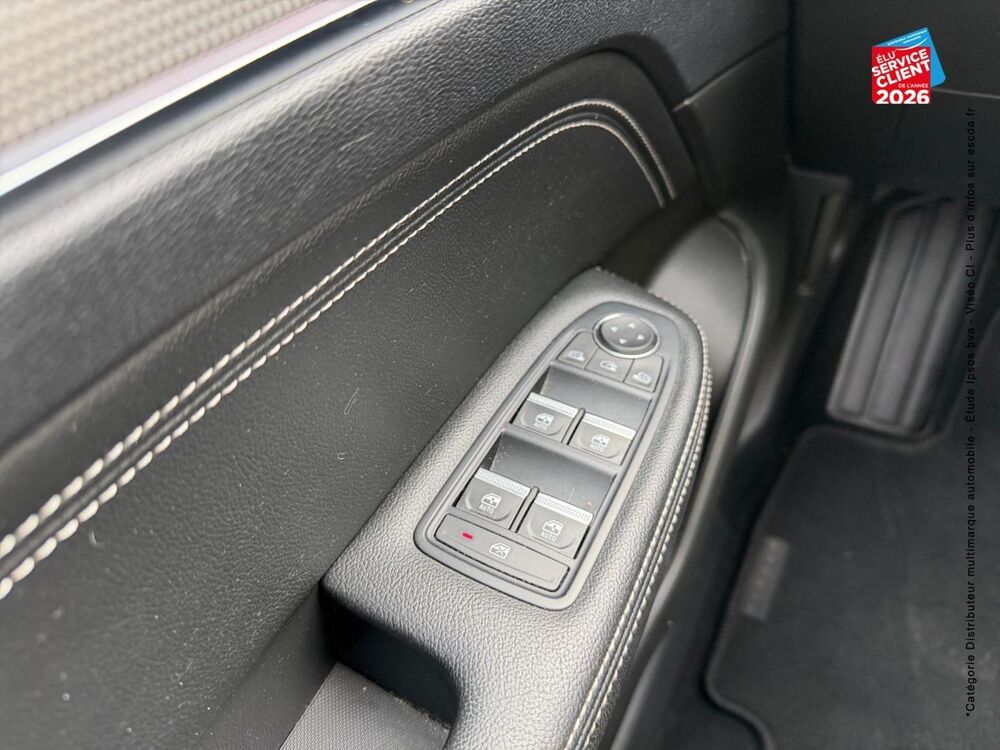 Arkana 1.6 E-Tech 145ch Intens -21B 2022 occasion 67600 S&eacute;lestat