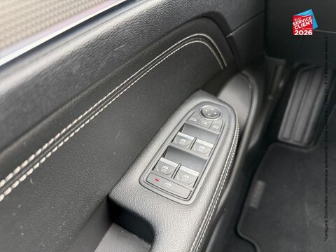 Arkana 1.6 E-Tech 145ch Intens -21B 2022 occasion 67600 S&eacute;lestat