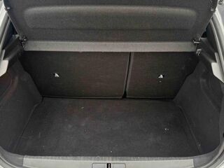 208 1.2 Hybrid 145ch GT e-DCS6 2025 occasion 28500 Vernouillet