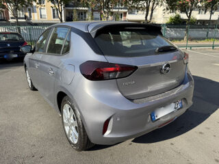 Corsa 1.2 75CH EDITION 21 000 KM 2021 2021 occasion 93220 Gagny