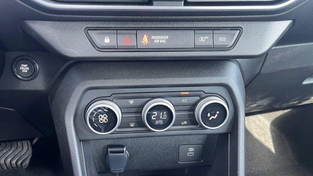 Sandero 1.0 TCE 90CH STEPWAY EXPRESSION CVT -24 2026 occasion 12850 Onet-le-Ch&acirc;teau