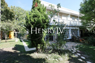  Maison � vendre 6 pi�ces 125 m�