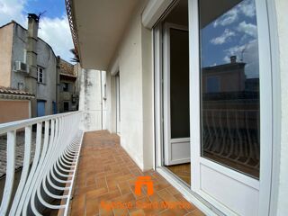  Appartement  louer 3 pices 60 m