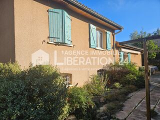  Maison  vendre 5 pices 100 m