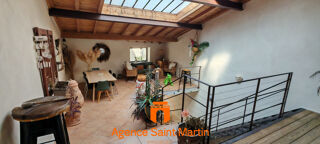  Maison  vendre 4 pices 110 m