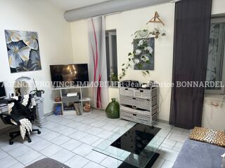  Immeuble � vendre 8 pi�ces 268 m�