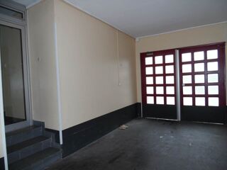  Appartement � louer 2 pi�ces 42 m�