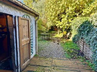  Maison � vendre 5 pi�ces 116 m�