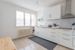  Appartement  vendre 4 pices 71 m